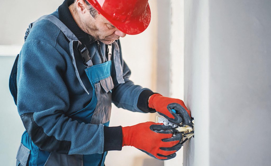 Common LED Lights Myths and facts blogimg 2